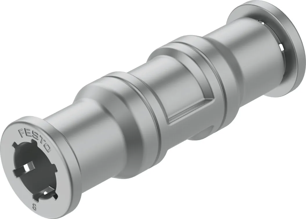 Цанговое соединение Festo CRQS-8
