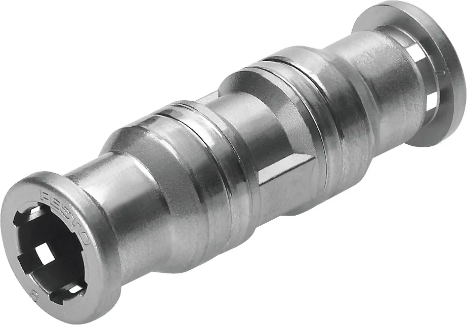 Цанговое соединение Festo CRQS-16