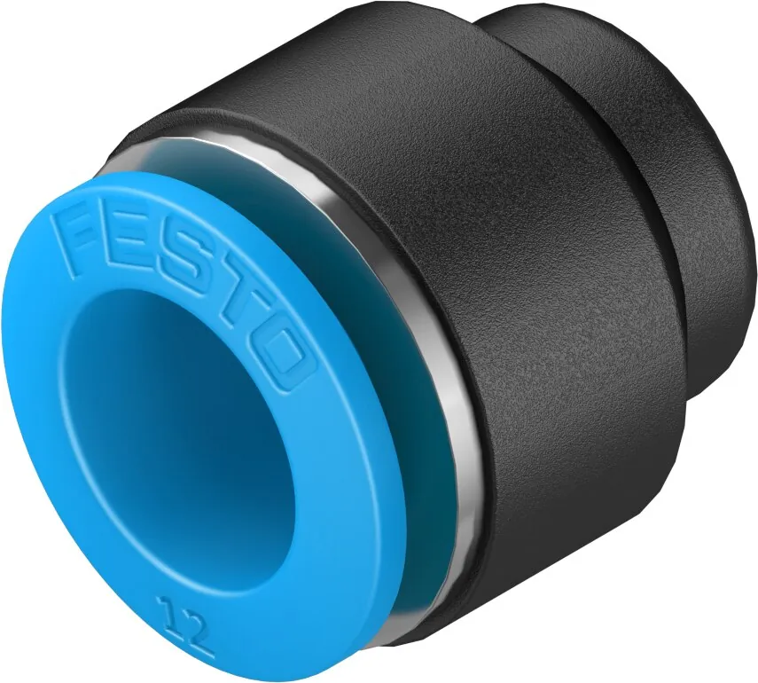 Колпачок-заглушка Festo QSC-12-20