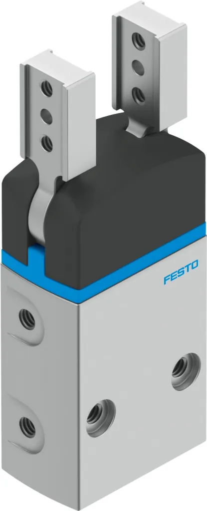 Радиальный захват Festo DHRS-10-A