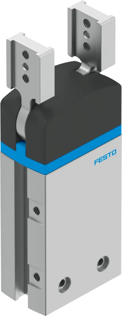 Радиальный захват Festo DHRS-16-A-NC