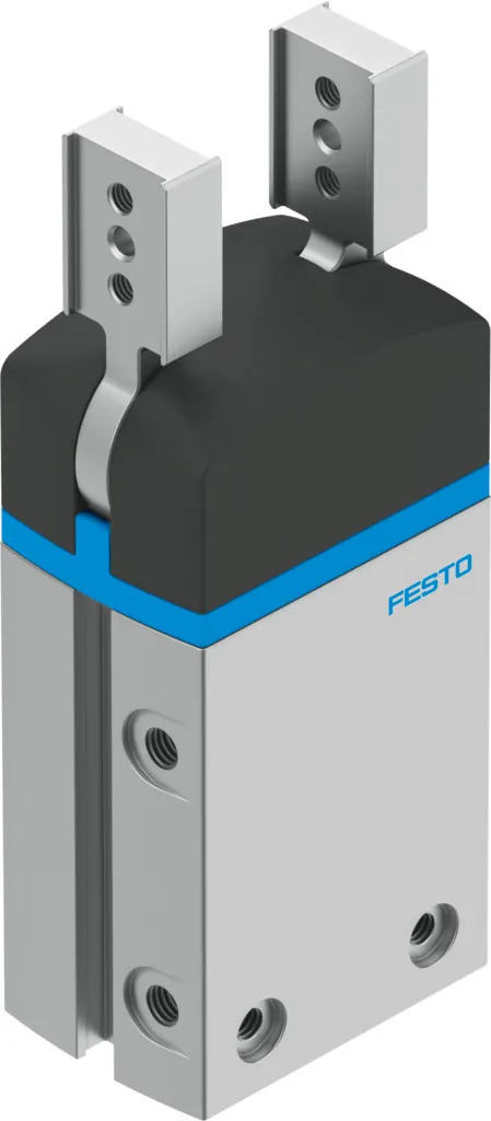 Радиальный захват Festo DHRS