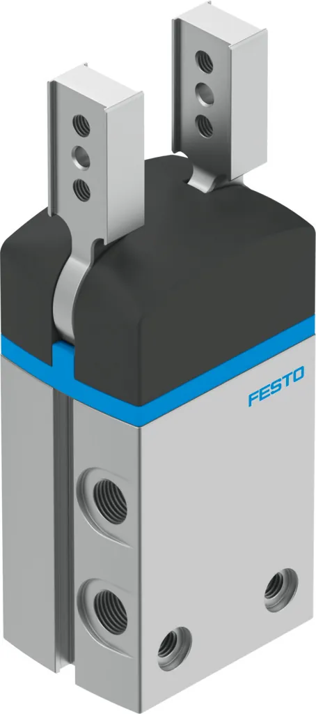 Радиальный захват Festo DHRS-32-A