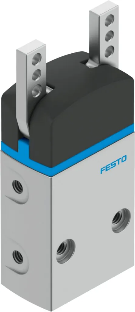 Угловой захват Festo DHWS-10-A