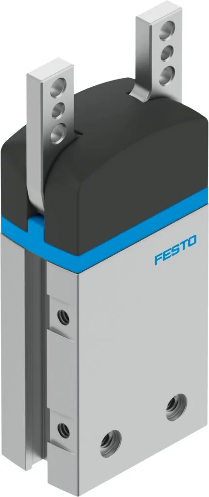 Угловой захват Festo DHWS-16-A