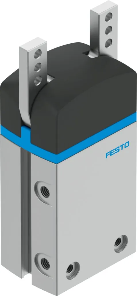 Угловой захват Festo DHWS-25-A