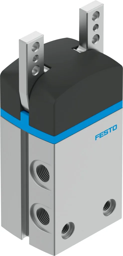 Угловой захват Festo DHWS-32-A-NC