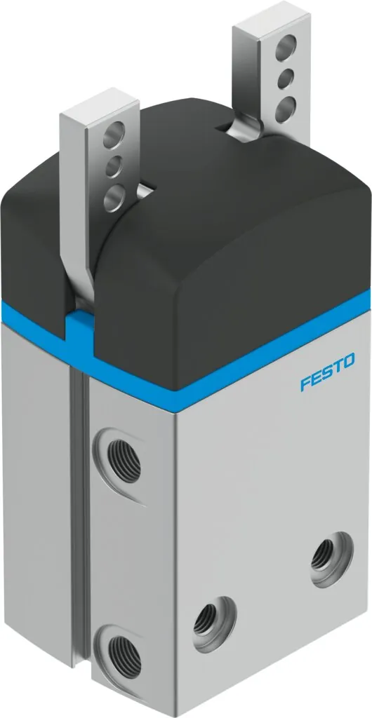 Угловой захват Festo DHWS-40-A