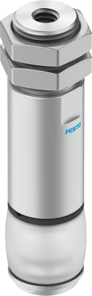 Сильфонный захват Festo DHEB-14-E-D-S-L
