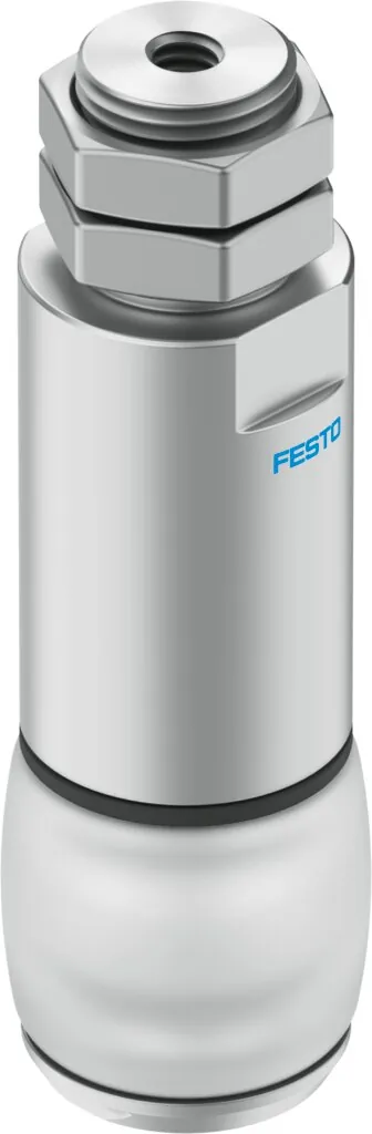 Сильфонный захват Festo DHEB-22-E-D-S-L
