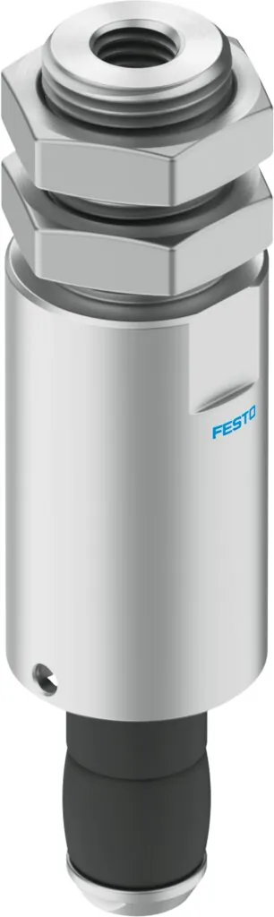 Сильфонный захват Festo DHEB-8-E-D-E-L