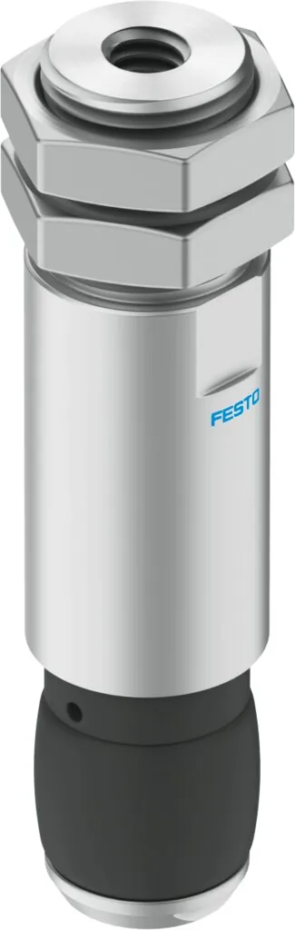 Сильфонный захват Festo DHEB-12-E-D-E-L