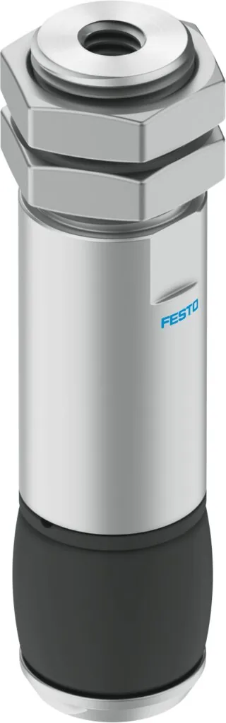 Сильфонный захват Festo DHEB-14-E-D-E-L