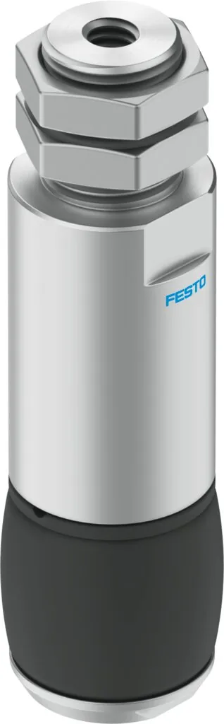 Сильфонный захват Festo DHEB-18-E-D-E-L