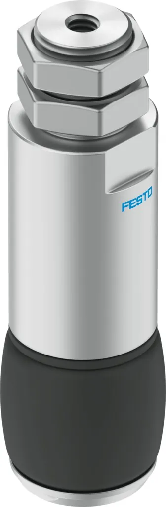 Сильфонный захват Festo DHEB-22-E-D-E-L
