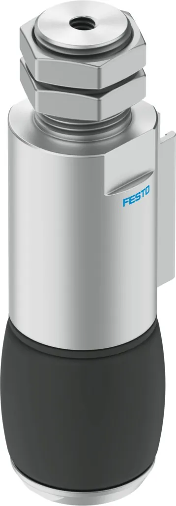 Сильфонный захват Festo DHEB-27-E-D-E-L