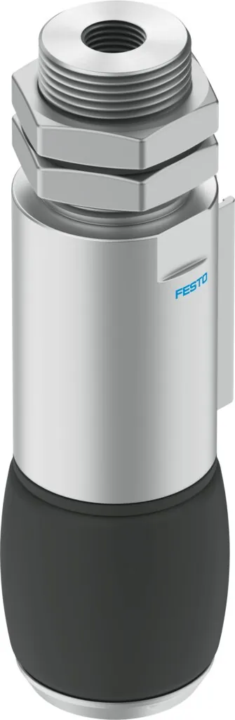 Сильфонный захват Festo DHEB-33-E-D-E-L