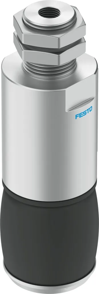 Сильфонный захват Festo DHEB-41-E-D-E-L