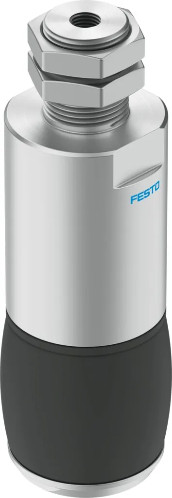 Сильфонный захват Festo DHEB-51-E-D-E-L