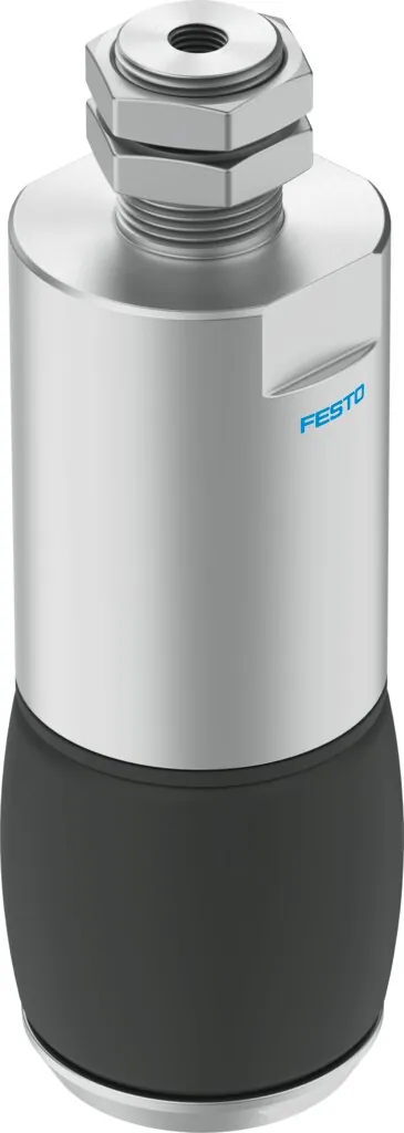Сильфонный захват Festo DHEB-63-E-D-E-L
