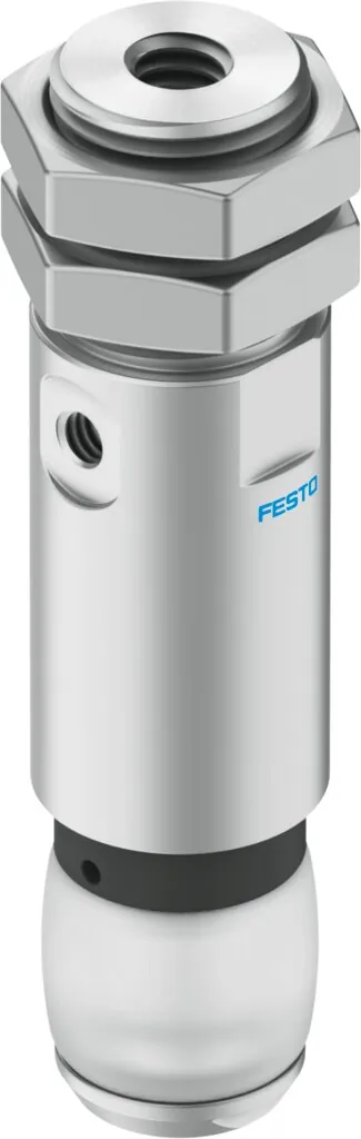 Сильфонный захват Festo DHEB-12-E-D-S-P
