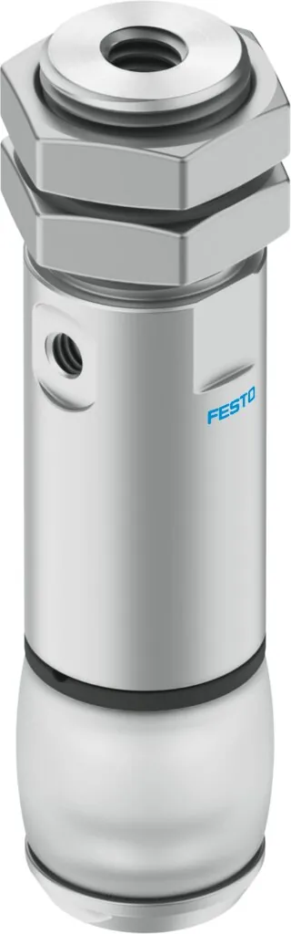 Сильфонный захват Festo DHEB-14-E-D-S-P