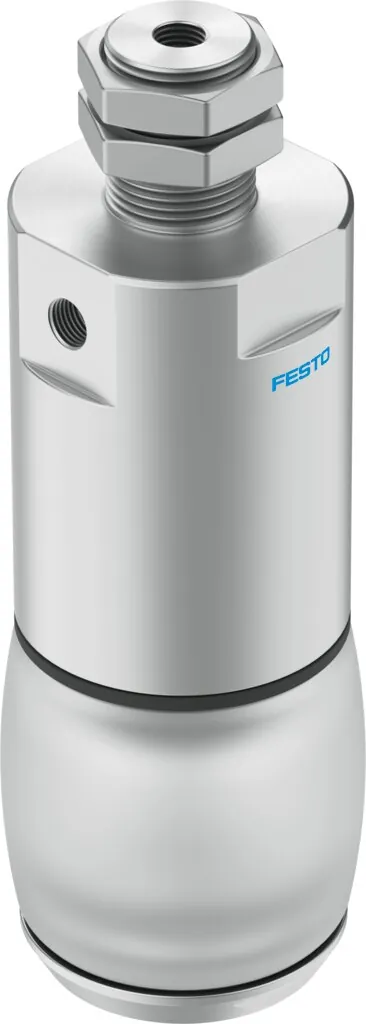 Сильфонный захват Festo DHEB-63-E-D-S-P