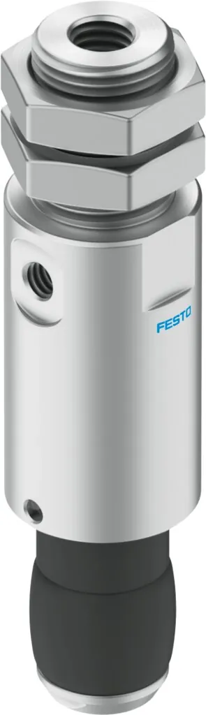 Сильфонный захват Festo DHEB-10-E-D-E-P