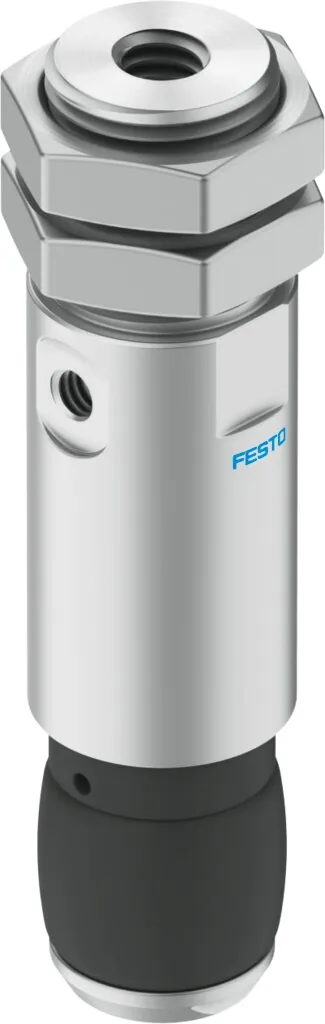 Сильфонный захват Festo DHEB-12-E-D-E-P