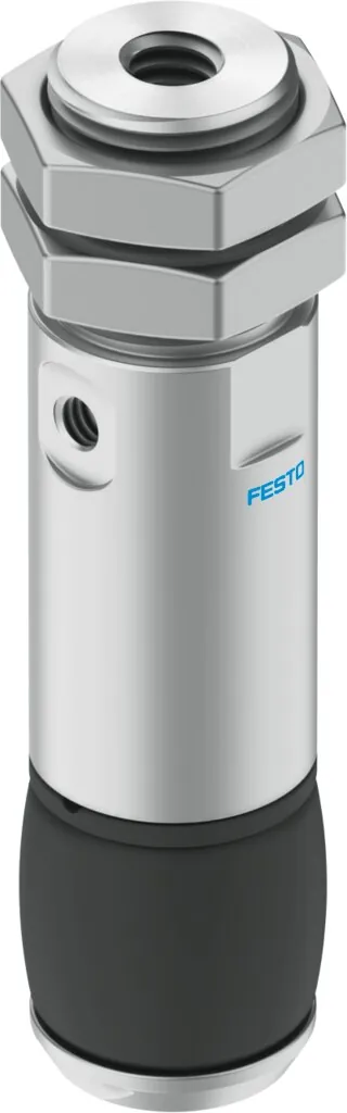 Сильфонный захват Festo DHEB-14-E-D-E-P