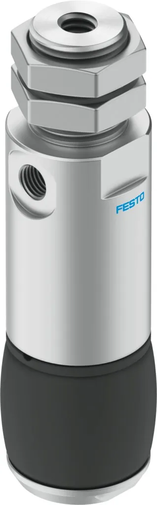 Сильфонный захват Festo DHEB-18-E-D-E-P