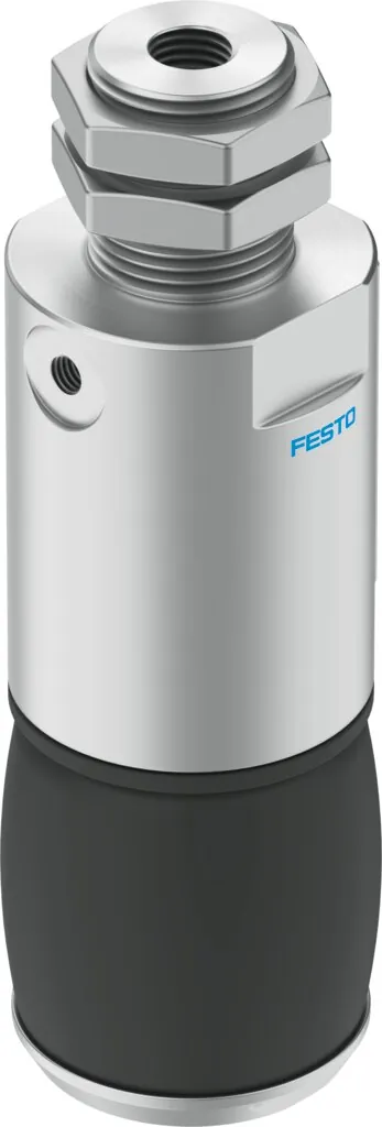 Сильфонный захват Festo DHEB-41-E-D-E-P