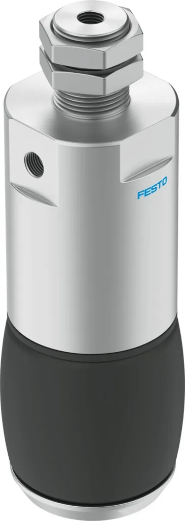 Сильфонный захват Festo DHEB-63-E-D-E-P