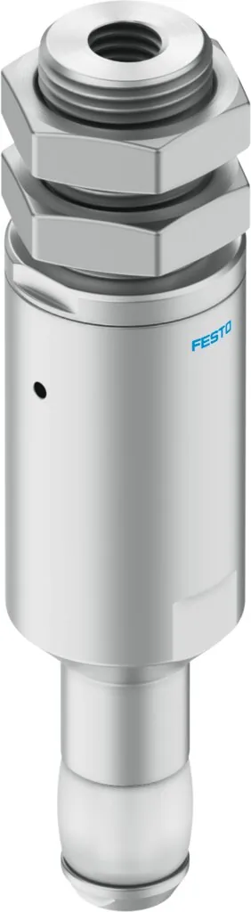 Сильфонный захват Festo DHEB-8-E-U-S-L