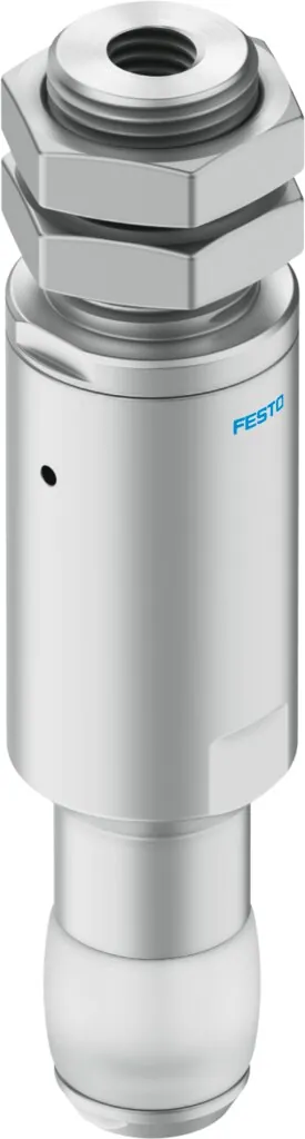 Сильфонный захват Festo DHEB-10-E-U-S-L