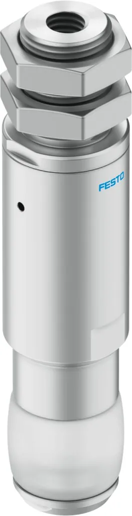 Сильфонный захват Festo DHEB-12-E-U-S-L