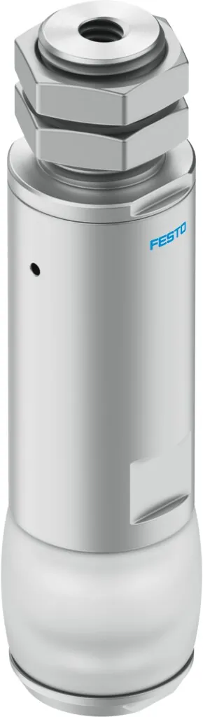 Сильфонный захват Festo DHEB-18-E-U-S-L