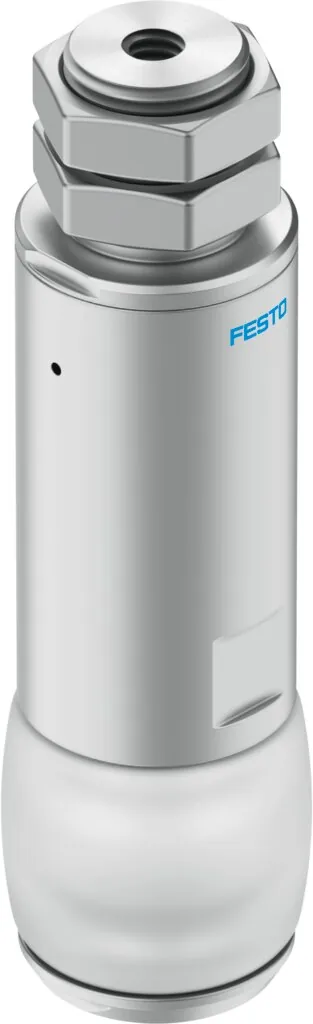 Сильфонный захват Festo DHEB-22-E-U-S-L