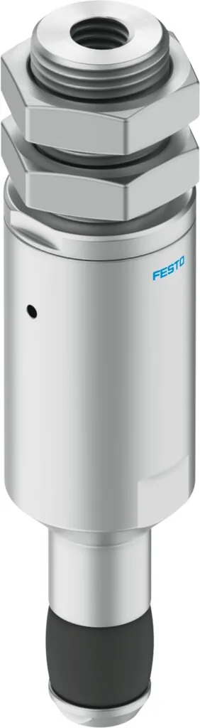 Сильфонный захват Festo DHEB-8-E-U-E-L