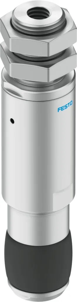 Сильфонный захват Festo DHEB-12-E-U-E-L