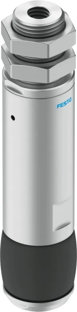 Сильфонный захват Festo DHEB-14-E-U-E-L
