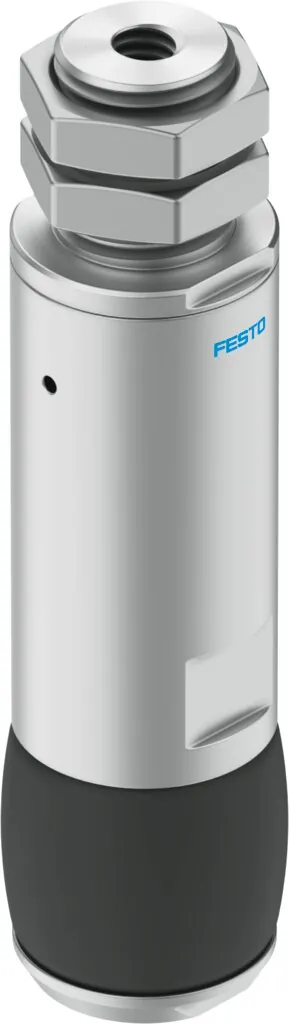 Сильфонный захват Festo DHEB-18-E-U-E-L