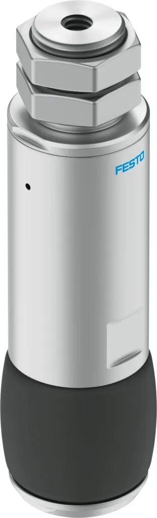 Механические захваты Festo