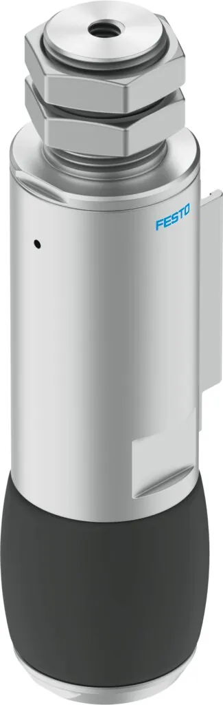 Сильфонный захват Festo DHEB-27-E-U-E-L