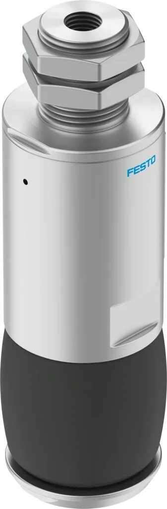 Сильфонный захват Festo DHEB-41-E-U-E-L