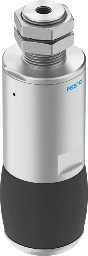 Сильфонный захват Festo DHEB-51-E-U-E-L