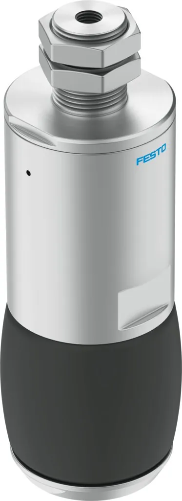 Сильфонный захват Festo DHEB-63-E-U-E-L