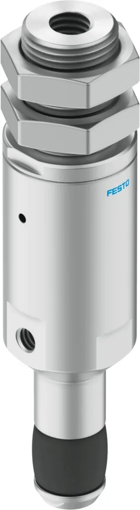 Сильфонный захват Festo DHEB-8-E-U-E-P