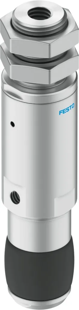 Сильфонный захват Festo DHEB-12-E-U-E-P