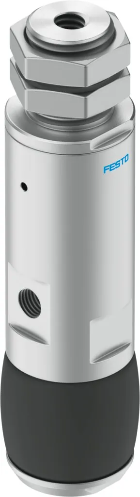 Сильфонный захват Festo DHEB-18-E-U-E-P